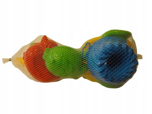 Komplet mini 109 00215 na Arena.pl