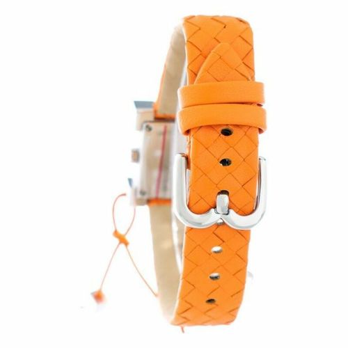 Zegarek Damski Laura Biagiotti LB0040L-05 na Arena.pl