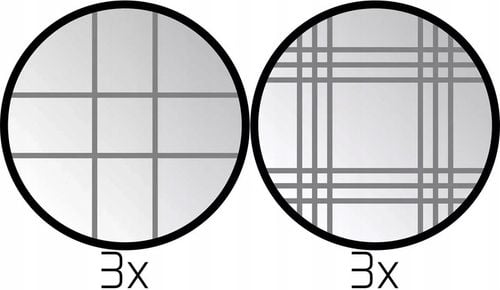 Zestaw Kule Bule Boule gra Petanque pokrowiec GET&GO VI 10el na Arena.pl