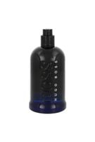 tester hugo boss bottled night edt 100ml