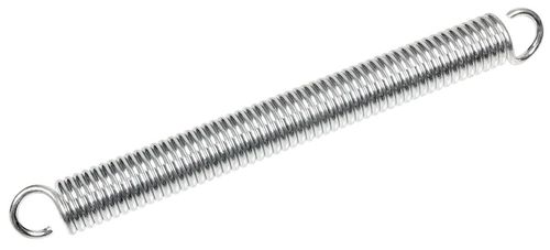 Sprężyna aeratora Weibang WB517AB CZĘŚĆ ORYGINALNA 51A0323010 na Arena.pl