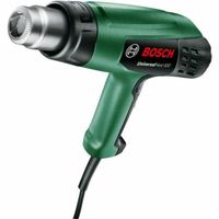 Pistolet na gorące powietrze BOSCH Universal Heat 600 1800 W