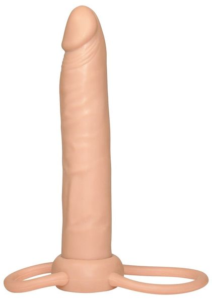 Proteza-Anal Special nature zdjęcie 2