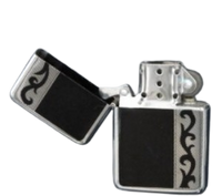 product-compare-56363528