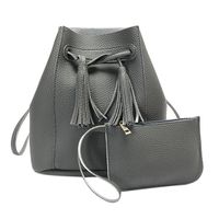 WOREK TOREBKA NA RAMIĘ WYTRZYMAŁA SASZETKA NA PORTFEL TELEFON WYTRZYMAŁA