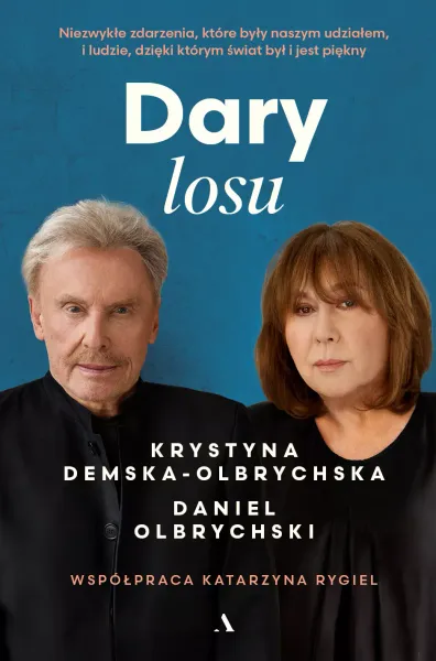 Dary Losu zdjęcie 1