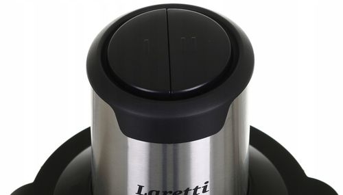 Rozdrabniacz (siekacz) LARETTI LR-FP5004 na Arena.pl