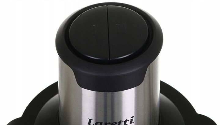 Rozdrabniacz (siekacz) LARETTI LR-FP5004 zdjęcie 6