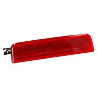 TRZECIE ŚWIATŁO STOP VW CADDY III 2006 2007 2008 2009 2010 2011 2012 2013