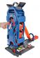 thumbnail-2