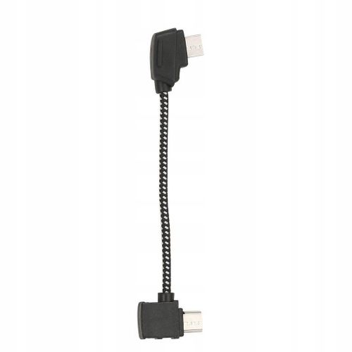 KABEL MICRO USB 9.3CM DO DJI MAVIC 2 PRO ZOOM AIR na Arena.pl
