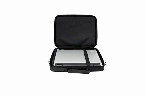 TORBA NOTEBOOK ET101 CLASSIC 15,6'' na Arena.pl