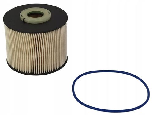 Filtr Paliwa PU927X MANN na Arena.pl
