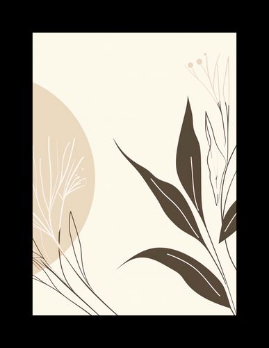 Plakat 13x18cm Splątana Wizja na Arena.pl