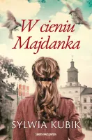 W Cieniu Majdanka