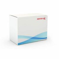 Wejście drukarki Xerox 497K18360