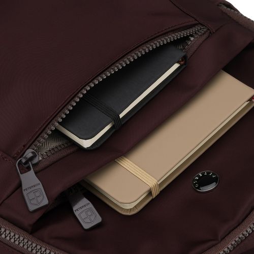 plecak ptn cpy-09-2928 wine na Arena.pl