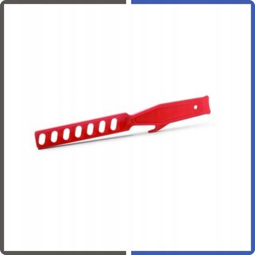 Zestaw Do Tapetowania Komplet Narzędzi Do Położenia Tapety 6 ELEMENTÓW na Arena.pl