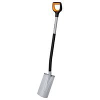 szpadel prosty xact - fs-1066730