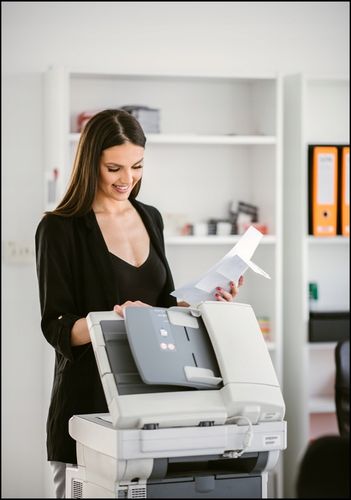 Tusz do drukarki HP 703 czarny XL | 100% poziomu tuszu | 5x WIĘCEJ WYDRUKÓW na Arena.pl