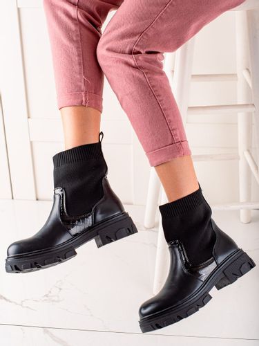 Converse M9166 r.41 na Arena.pl