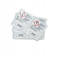 product-compare-60768065