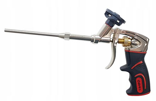 Pistolet do piany BT-07 PRO na Arena.pl