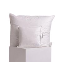 Poduszka Notte Klasyczna Sypialnia 40x40 cm