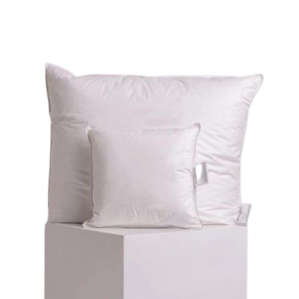 Poduszka Notte Klasyczna Sypialnia 50x60 cm zdjęcie 1