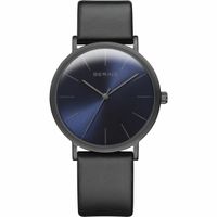 Zegarek Unisex Bering 13436-427 (Ø 36 mm)