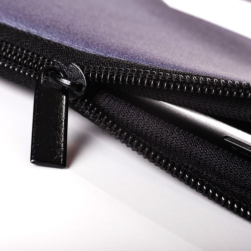 Etui Gentlemana - 10 cali na Arena.pl