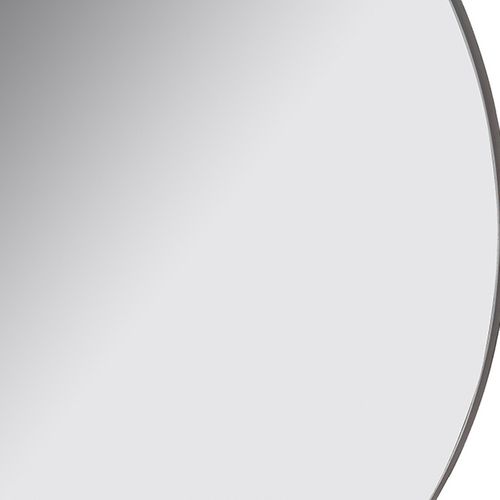 Lustro Three Circles (120 x 4 x 84 cm) na Arena.pl