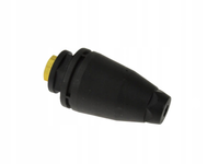 GEKO ZESTAW NAPRAWCZY TURBO DYSZA ROTACYJNA OBROTOWA DO MYJEK KARCHER K2-K5