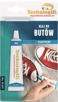 klej do butów 20ml - tq r-341