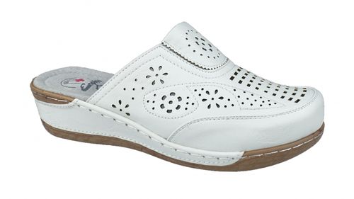 testowa nazwa na Arena.pl