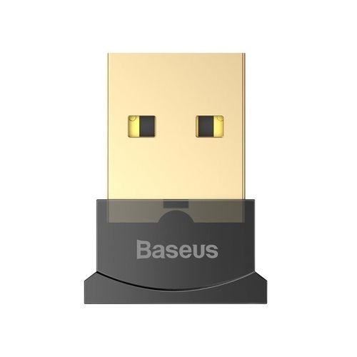 Adapter USB Bluetooth do PC Baseus (czarny) na Arena.pl