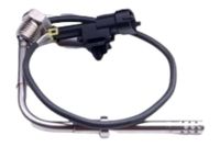 Czujnik temp. spalin CHEVROLET Cruze OPEL Antara