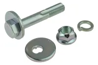 product-compare-62351668