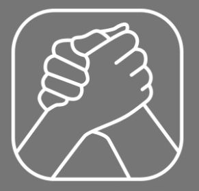 Ręcznik Mikrofibra FLUFFY RED 60x90cm 550g/m2 na Arena.pl