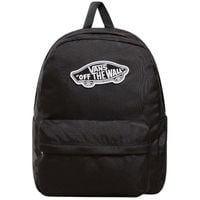 Plecak Vans Old Skool Classic VN000H4YBLK1 N/A