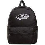 Plecak Vans Old Skool Classic VN000H4YBLK1 N/A