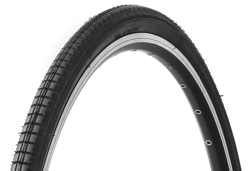 Opona 28" x 1 1/2 VRB-015 Vee Rubber na Arena.pl