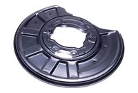 product-compare-62568644