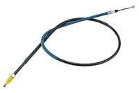 LINKA HAMULCA RĘCZNEGO OPEL VIVARO A 2001 2002 2003 2004 2005 2006