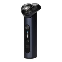 golarka męska akumulatorowa usb msr711 - bp-msr711