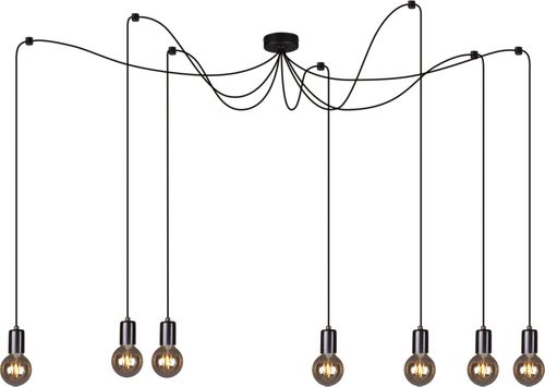 Lampa wisząca K-3544 KAMI na Arena.pl