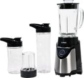 blender kielichowy do smoothie 500w - w-67703