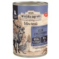 product-compare-62021122