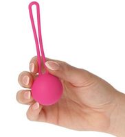 product-compare-53310245