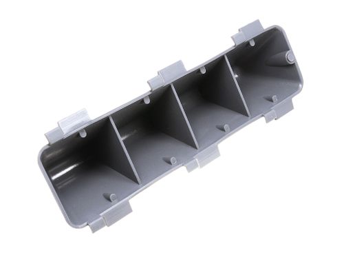 Próg bębna do pralki WHIRPOOL typ Bosch WOB na Arena.pl